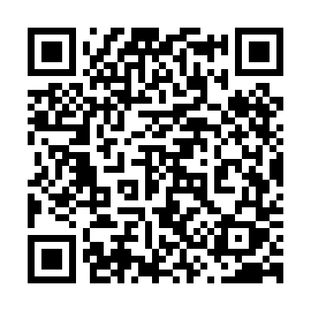 QR code for 637PDY