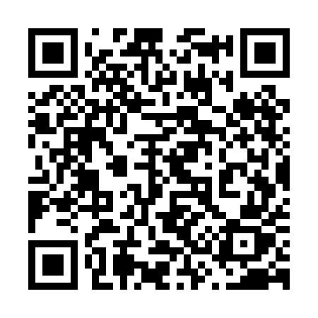 QR code for 637PEZ