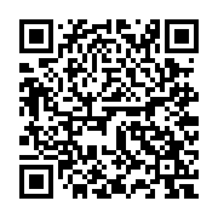QR code for 637PFO