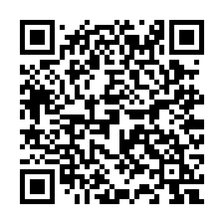 QR code for 637PGK