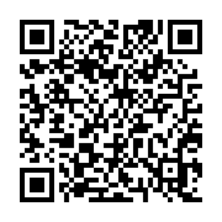 QR code for 637PTJ