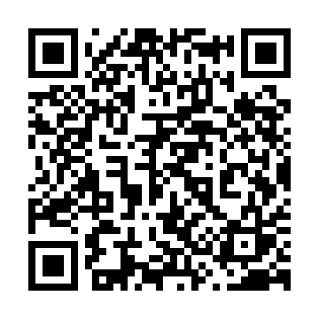QR code for 637QAS