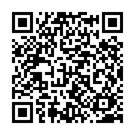 QR code for 637QCO