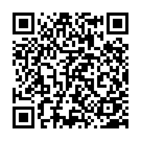 QR code for 637QIU