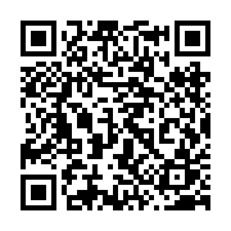 QR code for 637RAR