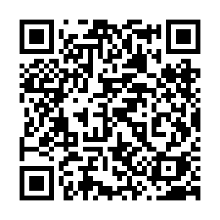 QR code for 637RCI