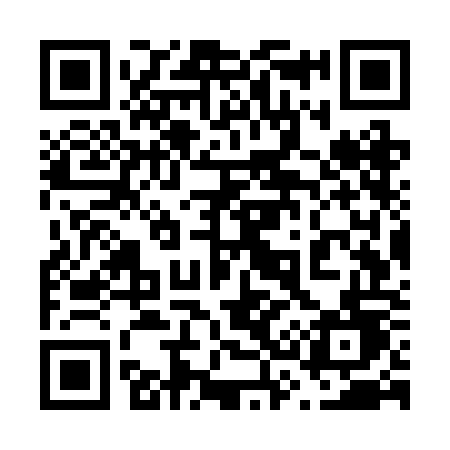 QR code for 637ROD