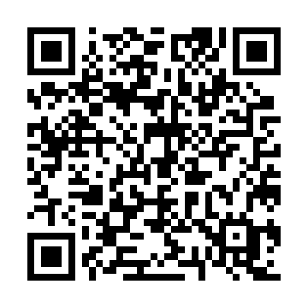 QR code for 637RZG