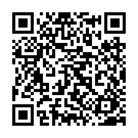 QR code for 637RZO