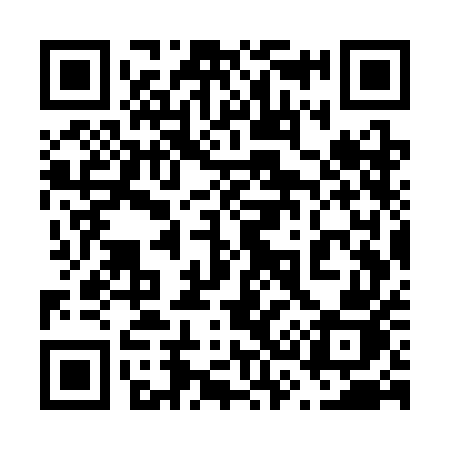 QR code for 637SEJ