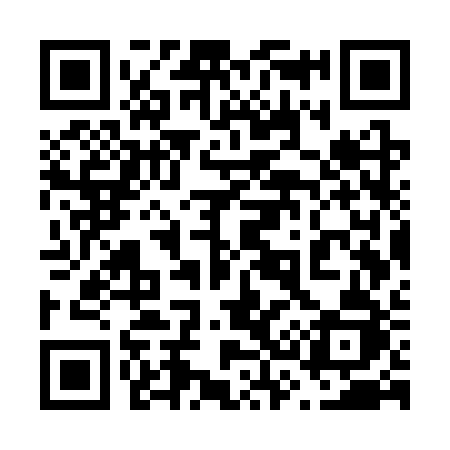 QR code for 637SRJ