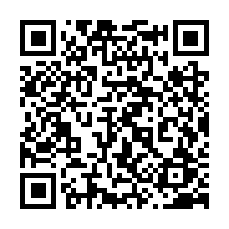 QR code for 637SRR
