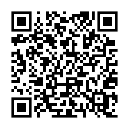 QR code for 637SUG