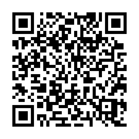 QR code for 637SVR
