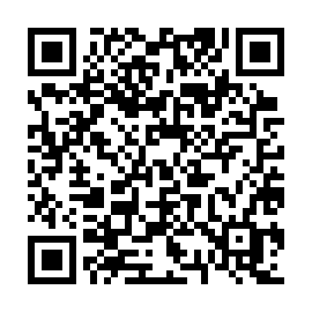 QR code for 637SXF