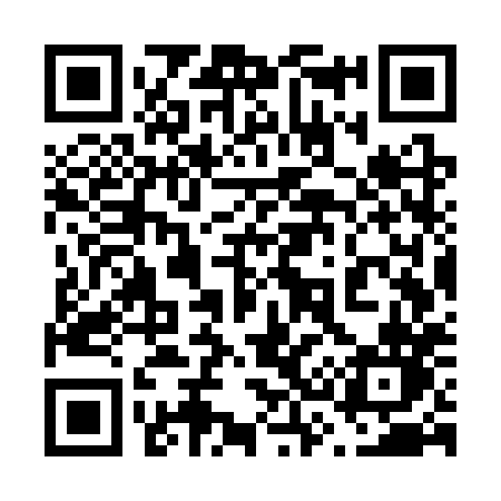 QR code for 637SXN