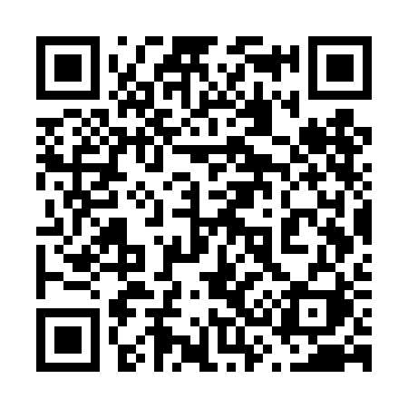 QR code for 637TBI
