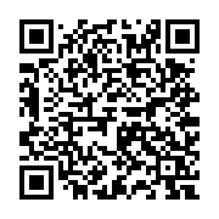 QR code for 637TXS