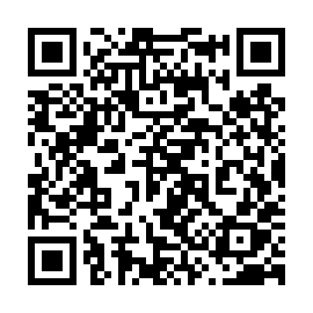 QR code for 637TXX