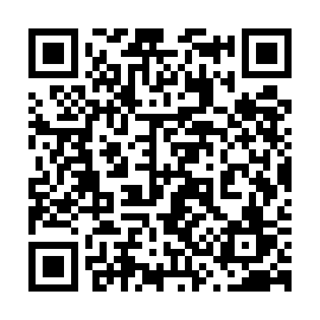 QR code for 637UCV