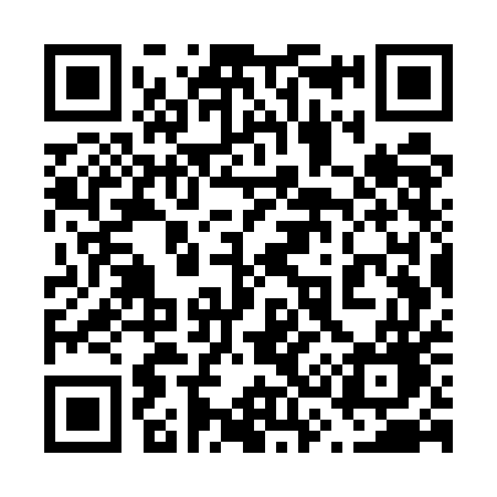 QR code for 637UEG