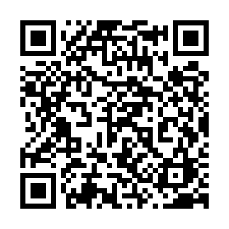 QR code for 637USC