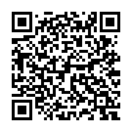 QR code for 637VBL