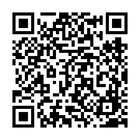 QR code for 637VFD