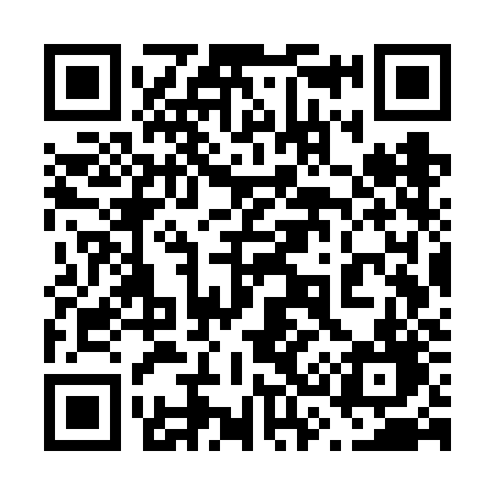 QR code for 637VJD