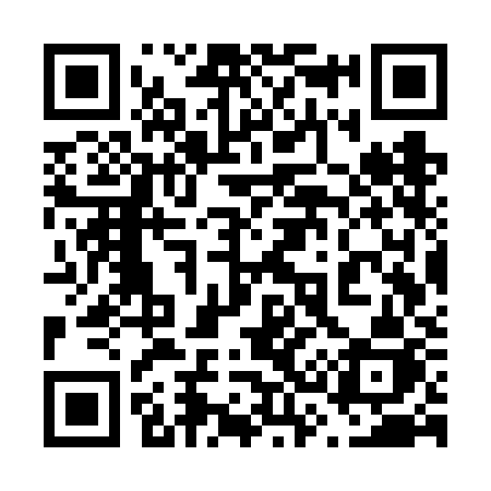 QR code for 637VKJ