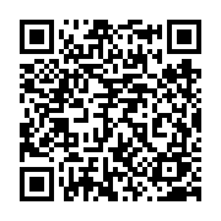 QR code for 637VVU