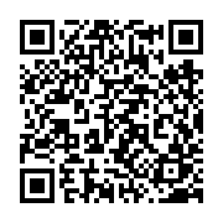 QR code for 637VYR