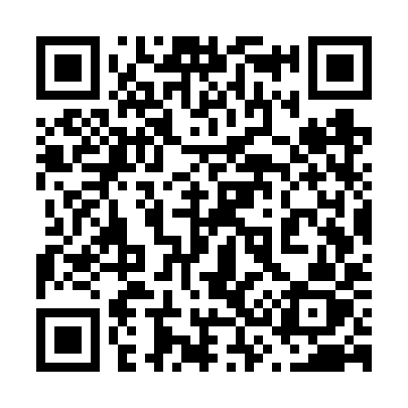 QR code for 637VYZ