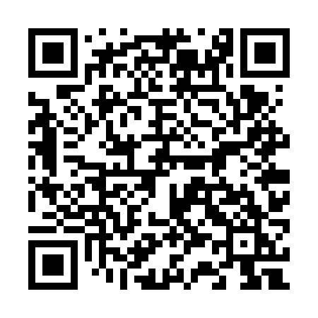 QR code for 637VZK