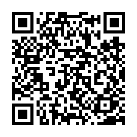 QR code for 637VZP