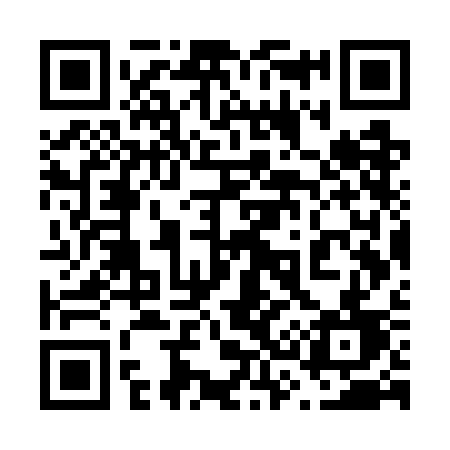QR code for 637WCD
