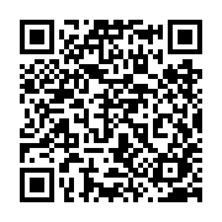 QR code for 637WHM