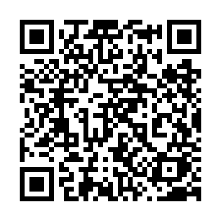 QR code for 637WOK