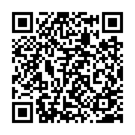 QR code for 637WPW