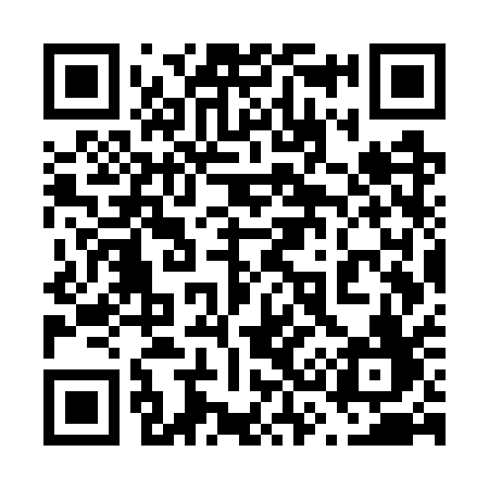 QR code for 637WQF