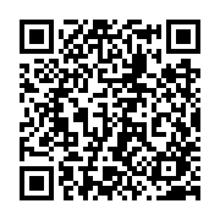 QR code for 637WXO