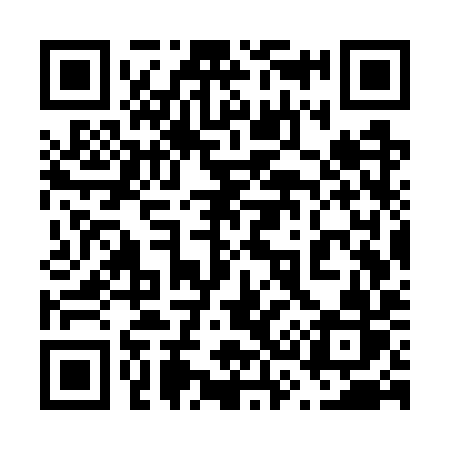 QR code for 637WYR