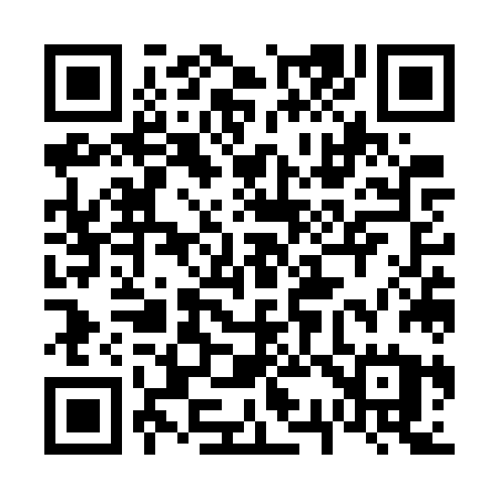 QR code for 637WZU