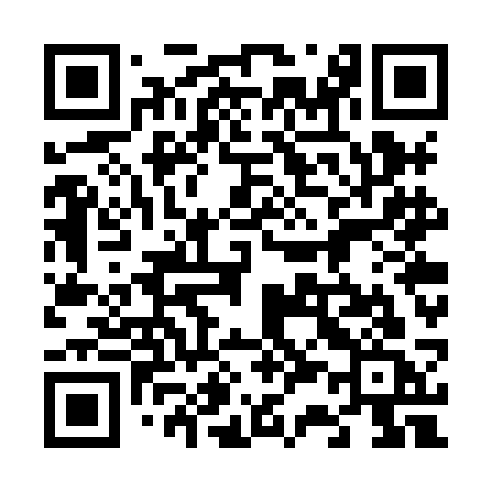 QR code for 637XCC