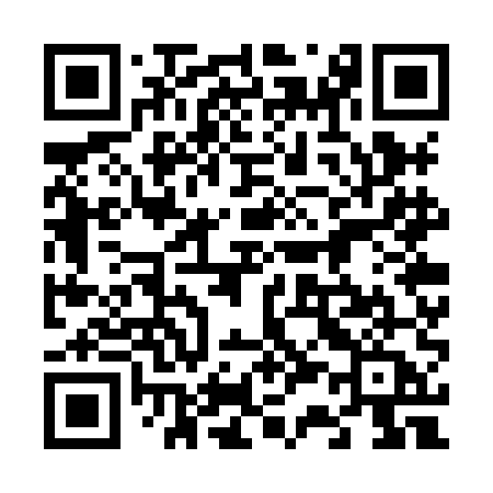 QR code for 637XEA
