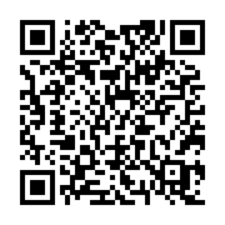 QR code for 637XFB