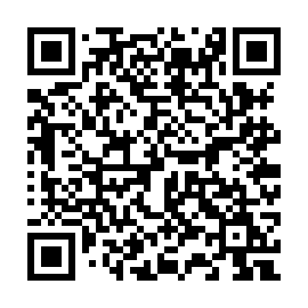 QR code for 637XGM