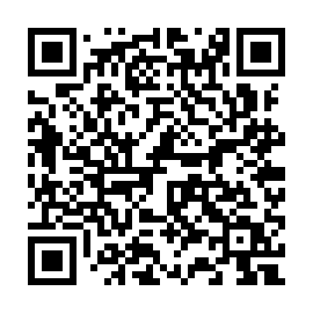 QR code for 637YAT