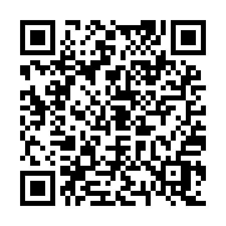 QR code for 637YAV