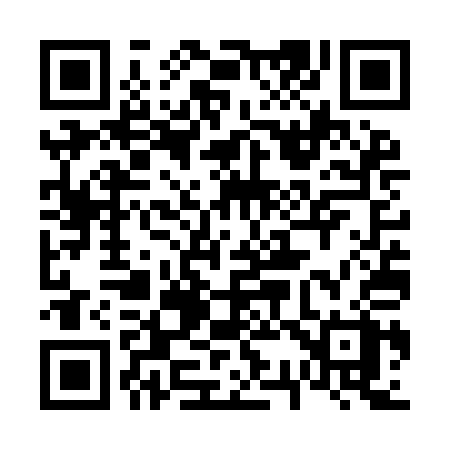 QR code for 637YAX